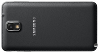 Samsung Galaxy Note 3 SM-N9005 32Go avis, Samsung Galaxy Note 3 SM-N9005 32Go prix, Samsung Galaxy Note 3 SM-N9005 32Go caractéristiques, Samsung Galaxy Note 3 SM-N9005 32Go Fiche, Samsung Galaxy Note 3 SM-N9005 32Go Fiche technique, Samsung Galaxy Note 3 SM-N9005 32Go achat, Samsung Galaxy Note 3 SM-N9005 32Go acheter, Samsung Galaxy Note 3 SM-N9005 32Go Téléphone portable