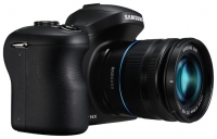 Samsung Galaxy NX Kit image, Samsung Galaxy NX Kit images, Samsung Galaxy NX Kit photos, Samsung Galaxy NX Kit photo, Samsung Galaxy NX Kit picture, Samsung Galaxy NX Kit pictures