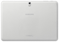 Samsung Galaxy Pro 10.1 SM-T525 16Go image, Samsung Galaxy Pro 10.1 SM-T525 16Go images, Samsung Galaxy Pro 10.1 SM-T525 16Go photos, Samsung Galaxy Pro 10.1 SM-T525 16Go photo, Samsung Galaxy Pro 10.1 SM-T525 16Go picture, Samsung Galaxy Pro 10.1 SM-T525 16Go pictures