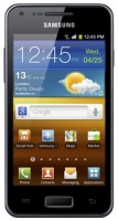 Samsung Galaxy S Advance I9070 8Go avis, Samsung Galaxy S Advance I9070 8Go prix, Samsung Galaxy S Advance I9070 8Go caractéristiques, Samsung Galaxy S Advance I9070 8Go Fiche, Samsung Galaxy S Advance I9070 8Go Fiche technique, Samsung Galaxy S Advance I9070 8Go achat, Samsung Galaxy S Advance I9070 8Go acheter, Samsung Galaxy S Advance I9070 8Go Téléphone portable