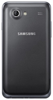 Samsung Galaxy S Advance I9070 8Go avis, Samsung Galaxy S Advance I9070 8Go prix, Samsung Galaxy S Advance I9070 8Go caractéristiques, Samsung Galaxy S Advance I9070 8Go Fiche, Samsung Galaxy S Advance I9070 8Go Fiche technique, Samsung Galaxy S Advance I9070 8Go achat, Samsung Galaxy S Advance I9070 8Go acheter, Samsung Galaxy S Advance I9070 8Go Téléphone portable