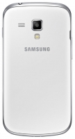 Samsung Galaxy S Duos 2 GT-S7582 avis, Samsung Galaxy S Duos 2 GT-S7582 prix, Samsung Galaxy S Duos 2 GT-S7582 caractéristiques, Samsung Galaxy S Duos 2 GT-S7582 Fiche, Samsung Galaxy S Duos 2 GT-S7582 Fiche technique, Samsung Galaxy S Duos 2 GT-S7582 achat, Samsung Galaxy S Duos 2 GT-S7582 acheter, Samsung Galaxy S Duos 2 GT-S7582 Téléphone portable