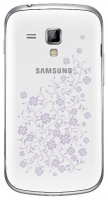 Samsung Galaxy S Duos GT-S7562 image, Samsung Galaxy S Duos GT-S7562 images, Samsung Galaxy S Duos GT-S7562 photos, Samsung Galaxy S Duos GT-S7562 photo, Samsung Galaxy S Duos GT-S7562 picture, Samsung Galaxy S Duos GT-S7562 pictures