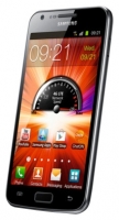 Samsung Galaxy S II LTE GT-I9210 avis, Samsung Galaxy S II LTE GT-I9210 prix, Samsung Galaxy S II LTE GT-I9210 caractéristiques, Samsung Galaxy S II LTE GT-I9210 Fiche, Samsung Galaxy S II LTE GT-I9210 Fiche technique, Samsung Galaxy S II LTE GT-I9210 achat, Samsung Galaxy S II LTE GT-I9210 acheter, Samsung Galaxy S II LTE GT-I9210 Téléphone portable