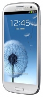 Samsung Galaxy S III GT-I9300 16Go avis, Samsung Galaxy S III GT-I9300 16Go prix, Samsung Galaxy S III GT-I9300 16Go caractéristiques, Samsung Galaxy S III GT-I9300 16Go Fiche, Samsung Galaxy S III GT-I9300 16Go Fiche technique, Samsung Galaxy S III GT-I9300 16Go achat, Samsung Galaxy S III GT-I9300 16Go acheter, Samsung Galaxy S III GT-I9300 16Go Téléphone portable