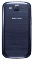 Samsung Galaxy S III GT-I9300 32Go image, Samsung Galaxy S III GT-I9300 32Go images, Samsung Galaxy S III GT-I9300 32Go photos, Samsung Galaxy S III GT-I9300 32Go photo, Samsung Galaxy S III GT-I9300 32Go picture, Samsung Galaxy S III GT-I9300 32Go pictures