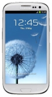 Samsung Galaxy S III GT-I9300 64Go avis, Samsung Galaxy S III GT-I9300 64Go prix, Samsung Galaxy S III GT-I9300 64Go caractéristiques, Samsung Galaxy S III GT-I9300 64Go Fiche, Samsung Galaxy S III GT-I9300 64Go Fiche technique, Samsung Galaxy S III GT-I9300 64Go achat, Samsung Galaxy S III GT-I9300 64Go acheter, Samsung Galaxy S III GT-I9300 64Go Téléphone portable