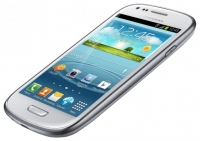 Samsung Galaxy S III mini GT-I8190 16Go image, Samsung Galaxy S III mini GT-I8190 16Go images, Samsung Galaxy S III mini GT-I8190 16Go photos, Samsung Galaxy S III mini GT-I8190 16Go photo, Samsung Galaxy S III mini GT-I8190 16Go picture, Samsung Galaxy S III mini GT-I8190 16Go pictures