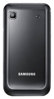 Samsung Galaxy S scLCD GT-I9003 image, Samsung Galaxy S scLCD GT-I9003 images, Samsung Galaxy S scLCD GT-I9003 photos, Samsung Galaxy S scLCD GT-I9003 photo, Samsung Galaxy S scLCD GT-I9003 picture, Samsung Galaxy S scLCD GT-I9003 pictures