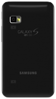 Samsung Galaxy S WiFi 5.0 (G70) 16Go avis, Samsung Galaxy S WiFi 5.0 (G70) 16Go prix, Samsung Galaxy S WiFi 5.0 (G70) 16Go caractéristiques, Samsung Galaxy S WiFi 5.0 (G70) 16Go Fiche, Samsung Galaxy S WiFi 5.0 (G70) 16Go Fiche technique, Samsung Galaxy S WiFi 5.0 (G70) 16Go achat, Samsung Galaxy S WiFi 5.0 (G70) 16Go acheter, Samsung Galaxy S WiFi 5.0 (G70) 16Go Tablette tactile