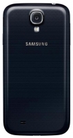 Samsung Galaxy S4 32Go GT-I9505 avis, Samsung Galaxy S4 32Go GT-I9505 prix, Samsung Galaxy S4 32Go GT-I9505 caractéristiques, Samsung Galaxy S4 32Go GT-I9505 Fiche, Samsung Galaxy S4 32Go GT-I9505 Fiche technique, Samsung Galaxy S4 32Go GT-I9505 achat, Samsung Galaxy S4 32Go GT-I9505 acheter, Samsung Galaxy S4 32Go GT-I9505 Téléphone portable