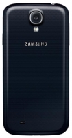 Samsung Galaxy S4 64Go GT-I9500 avis, Samsung Galaxy S4 64Go GT-I9500 prix, Samsung Galaxy S4 64Go GT-I9500 caractéristiques, Samsung Galaxy S4 64Go GT-I9500 Fiche, Samsung Galaxy S4 64Go GT-I9500 Fiche technique, Samsung Galaxy S4 64Go GT-I9500 achat, Samsung Galaxy S4 64Go GT-I9500 acheter, Samsung Galaxy S4 64Go GT-I9500 Téléphone portable