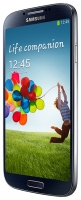 Samsung Galaxy S4 64Go GT-I9500 avis, Samsung Galaxy S4 64Go GT-I9500 prix, Samsung Galaxy S4 64Go GT-I9500 caractéristiques, Samsung Galaxy S4 64Go GT-I9500 Fiche, Samsung Galaxy S4 64Go GT-I9500 Fiche technique, Samsung Galaxy S4 64Go GT-I9500 achat, Samsung Galaxy S4 64Go GT-I9500 acheter, Samsung Galaxy S4 64Go GT-I9500 Téléphone portable