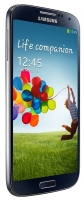 Samsung GALAXY S4 LTE+ 16Go GT-I9506 image, Samsung GALAXY S4 LTE+ 16Go GT-I9506 images, Samsung GALAXY S4 LTE+ 16Go GT-I9506 photos, Samsung GALAXY S4 LTE+ 16Go GT-I9506 photo, Samsung GALAXY S4 LTE+ 16Go GT-I9506 picture, Samsung GALAXY S4 LTE+ 16Go GT-I9506 pictures