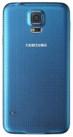 Samsung Galaxy S5 16Go image, Samsung Galaxy S5 16Go images, Samsung Galaxy S5 16Go photos, Samsung Galaxy S5 16Go photo, Samsung Galaxy S5 16Go picture, Samsung Galaxy S5 16Go pictures