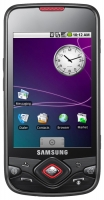 Samsung Galaxy Spica GT-I5700 avis, Samsung Galaxy Spica GT-I5700 prix, Samsung Galaxy Spica GT-I5700 caractéristiques, Samsung Galaxy Spica GT-I5700 Fiche, Samsung Galaxy Spica GT-I5700 Fiche technique, Samsung Galaxy Spica GT-I5700 achat, Samsung Galaxy Spica GT-I5700 acheter, Samsung Galaxy Spica GT-I5700 Téléphone portable