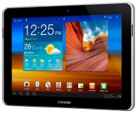 Samsung Galaxy Tab 10.1 P7501 32Go image, Samsung Galaxy Tab 10.1 P7501 32Go images, Samsung Galaxy Tab 10.1 P7501 32Go photos, Samsung Galaxy Tab 10.1 P7501 32Go photo, Samsung Galaxy Tab 10.1 P7501 32Go picture, Samsung Galaxy Tab 10.1 P7501 32Go pictures