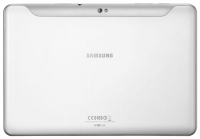 Samsung Galaxy Tab 10.1 P7501 64Go image, Samsung Galaxy Tab 10.1 P7501 64Go images, Samsung Galaxy Tab 10.1 P7501 64Go photos, Samsung Galaxy Tab 10.1 P7501 64Go photo, Samsung Galaxy Tab 10.1 P7501 64Go picture, Samsung Galaxy Tab 10.1 P7501 64Go pictures