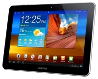 Samsung Galaxy Tab 10.1 P7510 16Go avis, Samsung Galaxy Tab 10.1 P7510 16Go prix, Samsung Galaxy Tab 10.1 P7510 16Go caractéristiques, Samsung Galaxy Tab 10.1 P7510 16Go Fiche, Samsung Galaxy Tab 10.1 P7510 16Go Fiche technique, Samsung Galaxy Tab 10.1 P7510 16Go achat, Samsung Galaxy Tab 10.1 P7510 16Go acheter, Samsung Galaxy Tab 10.1 P7510 16Go Tablette tactile