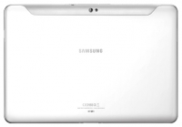 Samsung Galaxy Tab 10.1 P7510 16Go image, Samsung Galaxy Tab 10.1 P7510 16Go images, Samsung Galaxy Tab 10.1 P7510 16Go photos, Samsung Galaxy Tab 10.1 P7510 16Go photo, Samsung Galaxy Tab 10.1 P7510 16Go picture, Samsung Galaxy Tab 10.1 P7510 16Go pictures