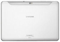 Samsung Galaxy Tab 10.1 P7511 16Go image, Samsung Galaxy Tab 10.1 P7511 16Go images, Samsung Galaxy Tab 10.1 P7511 16Go photos, Samsung Galaxy Tab 10.1 P7511 16Go photo, Samsung Galaxy Tab 10.1 P7511 16Go picture, Samsung Galaxy Tab 10.1 P7511 16Go pictures