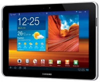 Samsung Galaxy Tab 10.1 P7511 32Go avis, Samsung Galaxy Tab 10.1 P7511 32Go prix, Samsung Galaxy Tab 10.1 P7511 32Go caractéristiques, Samsung Galaxy Tab 10.1 P7511 32Go Fiche, Samsung Galaxy Tab 10.1 P7511 32Go Fiche technique, Samsung Galaxy Tab 10.1 P7511 32Go achat, Samsung Galaxy Tab 10.1 P7511 32Go acheter, Samsung Galaxy Tab 10.1 P7511 32Go Tablette tactile