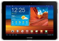 Samsung Galaxy Tab 10.1 P7511 32Go avis, Samsung Galaxy Tab 10.1 P7511 32Go prix, Samsung Galaxy Tab 10.1 P7511 32Go caractéristiques, Samsung Galaxy Tab 10.1 P7511 32Go Fiche, Samsung Galaxy Tab 10.1 P7511 32Go Fiche technique, Samsung Galaxy Tab 10.1 P7511 32Go achat, Samsung Galaxy Tab 10.1 P7511 32Go acheter, Samsung Galaxy Tab 10.1 P7511 32Go Tablette tactile