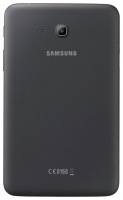 Samsung Galaxy Tab 3 7.0 Lite SM-T110 8Go image, Samsung Galaxy Tab 3 7.0 Lite SM-T110 8Go images, Samsung Galaxy Tab 3 7.0 Lite SM-T110 8Go photos, Samsung Galaxy Tab 3 7.0 Lite SM-T110 8Go photo, Samsung Galaxy Tab 3 7.0 Lite SM-T110 8Go picture, Samsung Galaxy Tab 3 7.0 Lite SM-T110 8Go pictures