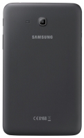 Samsung Galaxy Tab 3 7.0 Lite SM-T111 8Go image, Samsung Galaxy Tab 3 7.0 Lite SM-T111 8Go images, Samsung Galaxy Tab 3 7.0 Lite SM-T111 8Go photos, Samsung Galaxy Tab 3 7.0 Lite SM-T111 8Go photo, Samsung Galaxy Tab 3 7.0 Lite SM-T111 8Go picture, Samsung Galaxy Tab 3 7.0 Lite SM-T111 8Go pictures