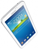 Samsung Galaxy Tab 3 7.0 SM-T210 16Go avis, Samsung Galaxy Tab 3 7.0 SM-T210 16Go prix, Samsung Galaxy Tab 3 7.0 SM-T210 16Go caractéristiques, Samsung Galaxy Tab 3 7.0 SM-T210 16Go Fiche, Samsung Galaxy Tab 3 7.0 SM-T210 16Go Fiche technique, Samsung Galaxy Tab 3 7.0 SM-T210 16Go achat, Samsung Galaxy Tab 3 7.0 SM-T210 16Go acheter, Samsung Galaxy Tab 3 7.0 SM-T210 16Go Tablette tactile