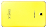 Samsung Galaxy Tab 3 7.0 SM-T2105 8Go image, Samsung Galaxy Tab 3 7.0 SM-T2105 8Go images, Samsung Galaxy Tab 3 7.0 SM-T2105 8Go photos, Samsung Galaxy Tab 3 7.0 SM-T2105 8Go photo, Samsung Galaxy Tab 3 7.0 SM-T2105 8Go picture, Samsung Galaxy Tab 3 7.0 SM-T2105 8Go pictures