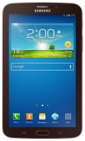 Samsung Galaxy Tab 3 7.0 SM-T211 16Go avis, Samsung Galaxy Tab 3 7.0 SM-T211 16Go prix, Samsung Galaxy Tab 3 7.0 SM-T211 16Go caractéristiques, Samsung Galaxy Tab 3 7.0 SM-T211 16Go Fiche, Samsung Galaxy Tab 3 7.0 SM-T211 16Go Fiche technique, Samsung Galaxy Tab 3 7.0 SM-T211 16Go achat, Samsung Galaxy Tab 3 7.0 SM-T211 16Go acheter, Samsung Galaxy Tab 3 7.0 SM-T211 16Go Tablette tactile