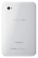 Samsung Galaxy Tab 32 Go image, Samsung Galaxy Tab 32 Go images, Samsung Galaxy Tab 32 Go photos, Samsung Galaxy Tab 32 Go photo, Samsung Galaxy Tab 32 Go picture, Samsung Galaxy Tab 32 Go pictures