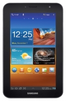 Samsung Galaxy Tab 7.0 Plus P6210 16GB avis, Samsung Galaxy Tab 7.0 Plus P6210 16GB prix, Samsung Galaxy Tab 7.0 Plus P6210 16GB caractéristiques, Samsung Galaxy Tab 7.0 Plus P6210 16GB Fiche, Samsung Galaxy Tab 7.0 Plus P6210 16GB Fiche technique, Samsung Galaxy Tab 7.0 Plus P6210 16GB achat, Samsung Galaxy Tab 7.0 Plus P6210 16GB acheter, Samsung Galaxy Tab 7.0 Plus P6210 16GB Tablette tactile