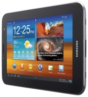 Samsung Galaxy Tab 7.0 Plus P6210 16GB avis, Samsung Galaxy Tab 7.0 Plus P6210 16GB prix, Samsung Galaxy Tab 7.0 Plus P6210 16GB caractéristiques, Samsung Galaxy Tab 7.0 Plus P6210 16GB Fiche, Samsung Galaxy Tab 7.0 Plus P6210 16GB Fiche technique, Samsung Galaxy Tab 7.0 Plus P6210 16GB achat, Samsung Galaxy Tab 7.0 Plus P6210 16GB acheter, Samsung Galaxy Tab 7.0 Plus P6210 16GB Tablette tactile