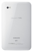 Samsung Galaxy Tab P1010 16 Go image, Samsung Galaxy Tab P1010 16 Go images, Samsung Galaxy Tab P1010 16 Go photos, Samsung Galaxy Tab P1010 16 Go photo, Samsung Galaxy Tab P1010 16 Go picture, Samsung Galaxy Tab P1010 16 Go pictures