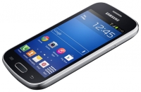 Samsung Galaxy TREND GT-S7390 image, Samsung Galaxy TREND GT-S7390 images, Samsung Galaxy TREND GT-S7390 photos, Samsung Galaxy TREND GT-S7390 photo, Samsung Galaxy TREND GT-S7390 picture, Samsung Galaxy TREND GT-S7390 pictures