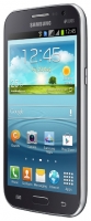 Samsung Galaxy Win GT-I8552 image, Samsung Galaxy Win GT-I8552 images, Samsung Galaxy Win GT-I8552 photos, Samsung Galaxy Win GT-I8552 photo, Samsung Galaxy Win GT-I8552 picture, Samsung Galaxy Win GT-I8552 pictures