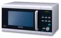 Samsung GE107WR avis, Samsung GE107WR prix, Samsung GE107WR caractéristiques, Samsung GE107WR Fiche, Samsung GE107WR Fiche technique, Samsung GE107WR achat, Samsung GE107WR acheter, Samsung GE107WR Four à micro-ondes