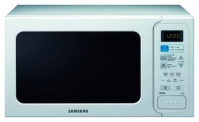 Samsung GE83ZR avis, Samsung GE83ZR prix, Samsung GE83ZR caractéristiques, Samsung GE83ZR Fiche, Samsung GE83ZR Fiche technique, Samsung GE83ZR achat, Samsung GE83ZR acheter, Samsung GE83ZR Four à micro-ondes