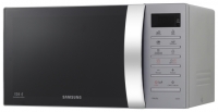 Samsung GE86VR-SSH avis, Samsung GE86VR-SSH prix, Samsung GE86VR-SSH caractéristiques, Samsung GE86VR-SSH Fiche, Samsung GE86VR-SSH Fiche technique, Samsung GE86VR-SSH achat, Samsung GE86VR-SSH acheter, Samsung GE86VR-SSH Four à micro-ondes