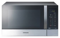 Samsung GE89MST avis, Samsung GE89MST prix, Samsung GE89MST caractéristiques, Samsung GE89MST Fiche, Samsung GE89MST Fiche technique, Samsung GE89MST achat, Samsung GE89MST acheter, Samsung GE89MST Four à micro-ondes