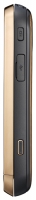 Samsung Giorgio Armani GT-B7620 image, Samsung Giorgio Armani GT-B7620 images, Samsung Giorgio Armani GT-B7620 photos, Samsung Giorgio Armani GT-B7620 photo, Samsung Giorgio Armani GT-B7620 picture, Samsung Giorgio Armani GT-B7620 pictures