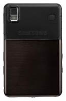 Samsung Giorgio Armani SGH-P520 image, Samsung Giorgio Armani SGH-P520 images, Samsung Giorgio Armani SGH-P520 photos, Samsung Giorgio Armani SGH-P520 photo, Samsung Giorgio Armani SGH-P520 picture, Samsung Giorgio Armani SGH-P520 pictures