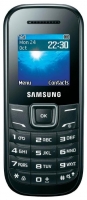 Samsung GT-E1200 avis, Samsung GT-E1200 prix, Samsung GT-E1200 caractéristiques, Samsung GT-E1200 Fiche, Samsung GT-E1200 Fiche technique, Samsung GT-E1200 achat, Samsung GT-E1200 acheter, Samsung GT-E1200 Téléphone portable