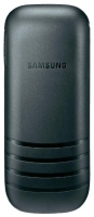 Samsung GT-E1200 image, Samsung GT-E1200 images, Samsung GT-E1200 photos, Samsung GT-E1200 photo, Samsung GT-E1200 picture, Samsung GT-E1200 pictures