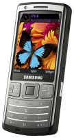 Samsung GT-I7110 avis, Samsung GT-I7110 prix, Samsung GT-I7110 caractéristiques, Samsung GT-I7110 Fiche, Samsung GT-I7110 Fiche technique, Samsung GT-I7110 achat, Samsung GT-I7110 acheter, Samsung GT-I7110 Téléphone portable