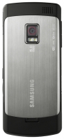 Samsung GT-I7110 avis, Samsung GT-I7110 prix, Samsung GT-I7110 caractéristiques, Samsung GT-I7110 Fiche, Samsung GT-I7110 Fiche technique, Samsung GT-I7110 achat, Samsung GT-I7110 acheter, Samsung GT-I7110 Téléphone portable