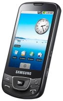 Samsung GT-I7500 avis, Samsung GT-I7500 prix, Samsung GT-I7500 caractéristiques, Samsung GT-I7500 Fiche, Samsung GT-I7500 Fiche technique, Samsung GT-I7500 achat, Samsung GT-I7500 acheter, Samsung GT-I7500 Téléphone portable