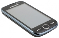 Samsung GT-I8000 image, Samsung GT-I8000 images, Samsung GT-I8000 photos, Samsung GT-I8000 photo, Samsung GT-I8000 picture, Samsung GT-I8000 pictures